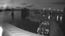 ./images/quadra/hbidock/20220307/hbidock20220307_185000M.jpg