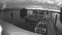 ./images/quadra/hbidock/20220308/hbidock20220308_061500M.jpg
