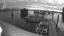 ./images/quadra/hbidock/20220308/hbidock20220308_062000M.jpg