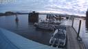 ./images/quadra/hbidock/20220308/hbidock20220308_062500M.jpg