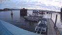 ./images/quadra/hbidock/20220308/hbidock20220308_063000M.jpg