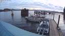 ./images/quadra/hbidock/20220308/hbidock20220308_063500M.jpg