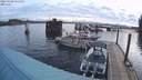 ./images/quadra/hbidock/20220308/hbidock20220308_064000M.jpg
