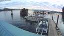 ./images/quadra/hbidock/20220308/hbidock20220308_065000M.jpg