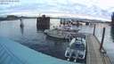 ./images/quadra/hbidock/20220308/hbidock20220308_065500M.jpg