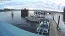 ./images/quadra/hbidock/20220308/hbidock20220308_070000M.jpg