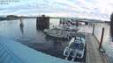 ./images/quadra/hbidock/20220308/hbidock20220308_071000M.jpg