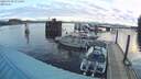 ./images/quadra/hbidock/20220308/hbidock20220308_071500M.jpg