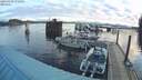 ./images/quadra/hbidock/20220308/hbidock20220308_072000M.jpg