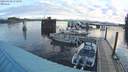 ./images/quadra/hbidock/20220308/hbidock20220308_072500M.jpg