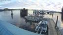 ./images/quadra/hbidock/20220308/hbidock20220308_073000M.jpg
