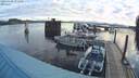 ./images/quadra/hbidock/20220308/hbidock20220308_073500M.jpg