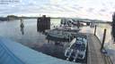 ./images/quadra/hbidock/20220308/hbidock20220308_074000M.jpg