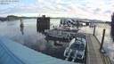 ./images/quadra/hbidock/20220308/hbidock20220308_074500M.jpg