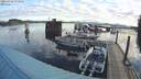 ./images/quadra/hbidock/20220308/hbidock20220308_075000M.jpg