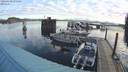 ./images/quadra/hbidock/20220308/hbidock20220308_075500M.jpg