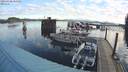 ./images/quadra/hbidock/20220308/hbidock20220308_080000M.jpg