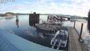 ./images/quadra/hbidock/20220308/hbidock20220308_080500M.jpg