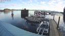 ./images/quadra/hbidock/20220308/hbidock20220308_081000M.jpg