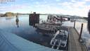./images/quadra/hbidock/20220308/hbidock20220308_081500M.jpg