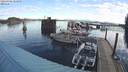 ./images/quadra/hbidock/20220308/hbidock20220308_082000M.jpg