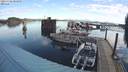 ./images/quadra/hbidock/20220308/hbidock20220308_082500M.jpg