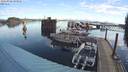 ./images/quadra/hbidock/20220308/hbidock20220308_083000M.jpg