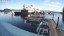 ./images/quadra/hbidock/20220308/hbidock20220308_083500M.jpg