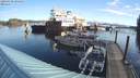 ./images/quadra/hbidock/20220308/hbidock20220308_084000M.jpg