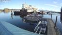 ./images/quadra/hbidock/20220308/hbidock20220308_084500M.jpg