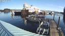 ./images/quadra/hbidock/20220308/hbidock20220308_085000M.jpg