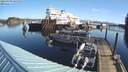 ./images/quadra/hbidock/20220308/hbidock20220308_085500M.jpg