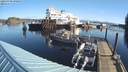 ./images/quadra/hbidock/20220308/hbidock20220308_090000M.jpg