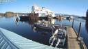 ./images/quadra/hbidock/20220308/hbidock20220308_090500M.jpg