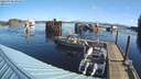 ./images/quadra/hbidock/20220308/hbidock20220308_091000M.jpg