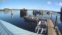 ./images/quadra/hbidock/20220308/hbidock20220308_091500M.jpg