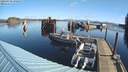 ./images/quadra/hbidock/20220308/hbidock20220308_092000M.jpg