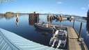 ./images/quadra/hbidock/20220308/hbidock20220308_092500M.jpg