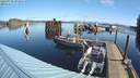 ./images/quadra/hbidock/20220308/hbidock20220308_093000M.jpg