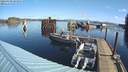 ./images/quadra/hbidock/20220308/hbidock20220308_093500M.jpg