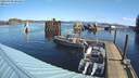 ./images/quadra/hbidock/20220308/hbidock20220308_094000M.jpg