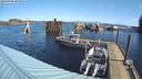 ./images/quadra/hbidock/20220308/hbidock20220308_095000M.jpg