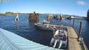 ./images/quadra/hbidock/20220308/hbidock20220308_095500M.jpg