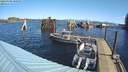 ./images/quadra/hbidock/20220308/hbidock20220308_100000M.jpg