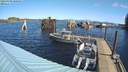 ./images/quadra/hbidock/20220308/hbidock20220308_100500M.jpg