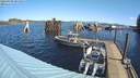 ./images/quadra/hbidock/20220308/hbidock20220308_101000M.jpg