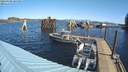 ./images/quadra/hbidock/20220308/hbidock20220308_101500M.jpg
