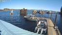./images/quadra/hbidock/20220308/hbidock20220308_102000M.jpg