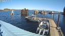 ./images/quadra/hbidock/20220308/hbidock20220308_103000M.jpg