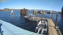 ./images/quadra/hbidock/20220308/hbidock20220308_103500M.jpg